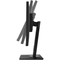 Монитор ASUS VA24DQLB фото 6